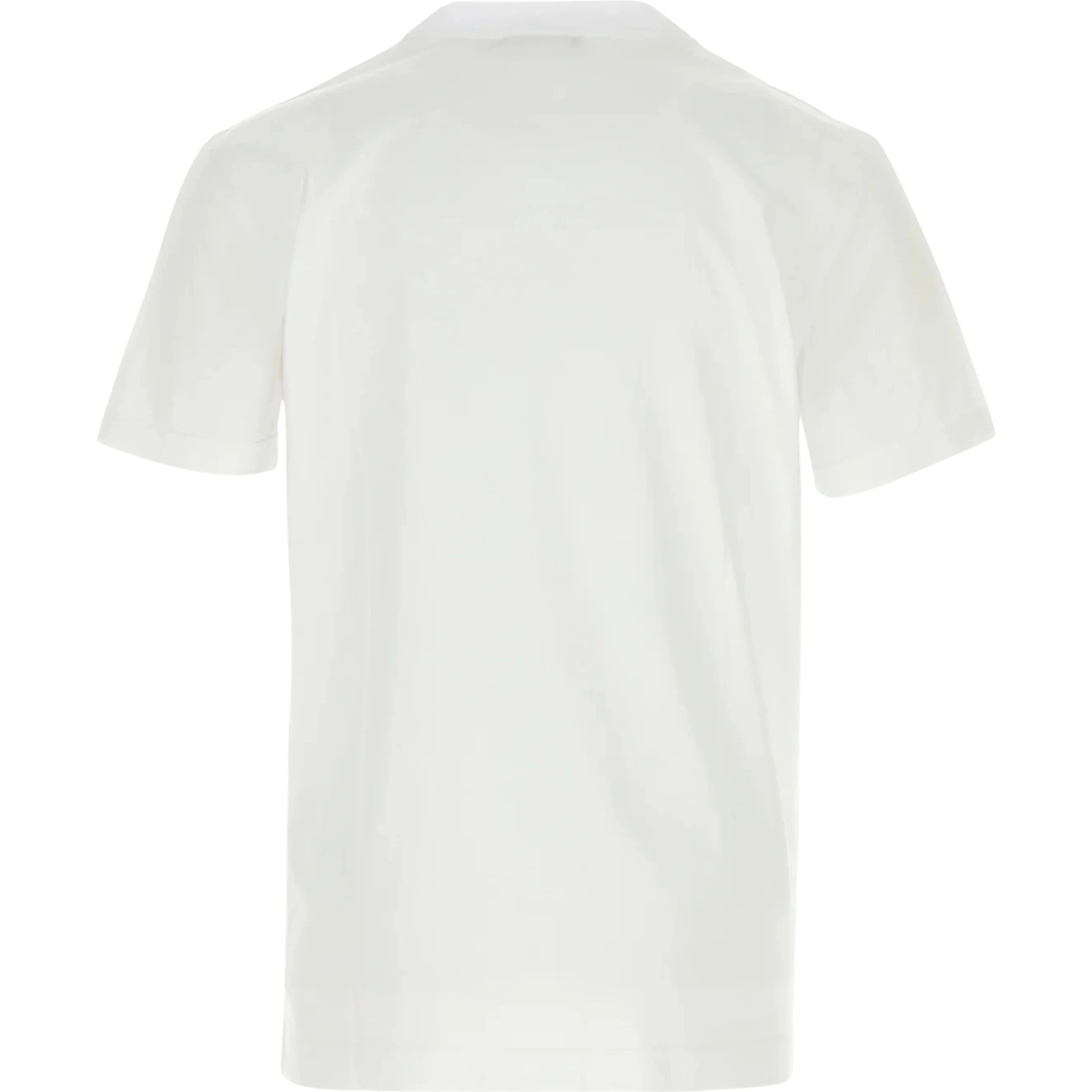 DOLCE & GABBANA T-shirts and Polos