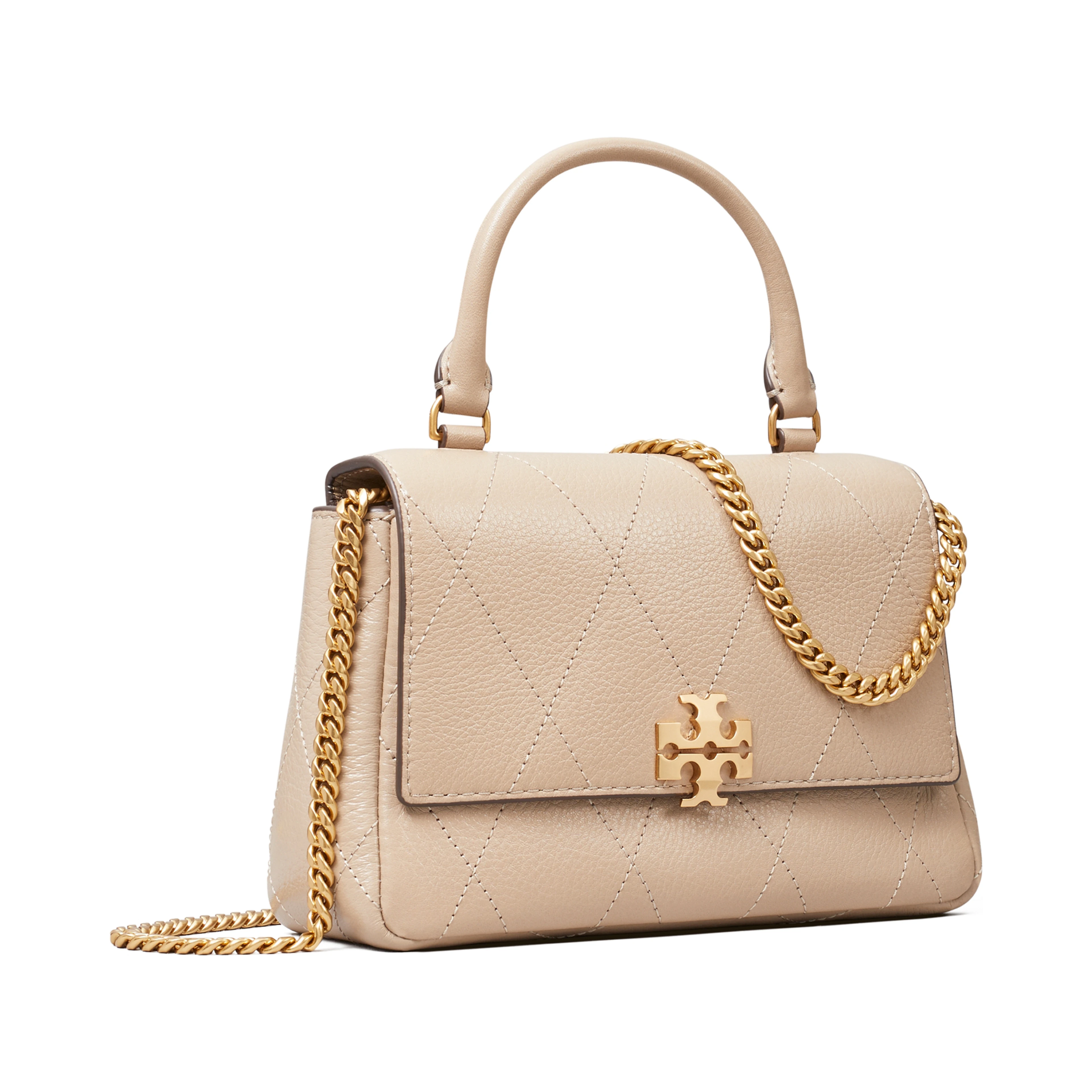TORY BURCH Bags