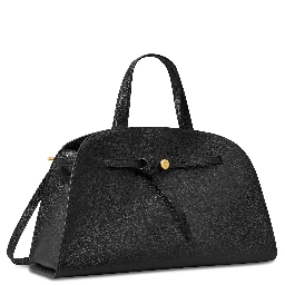TORY BURCH Bags