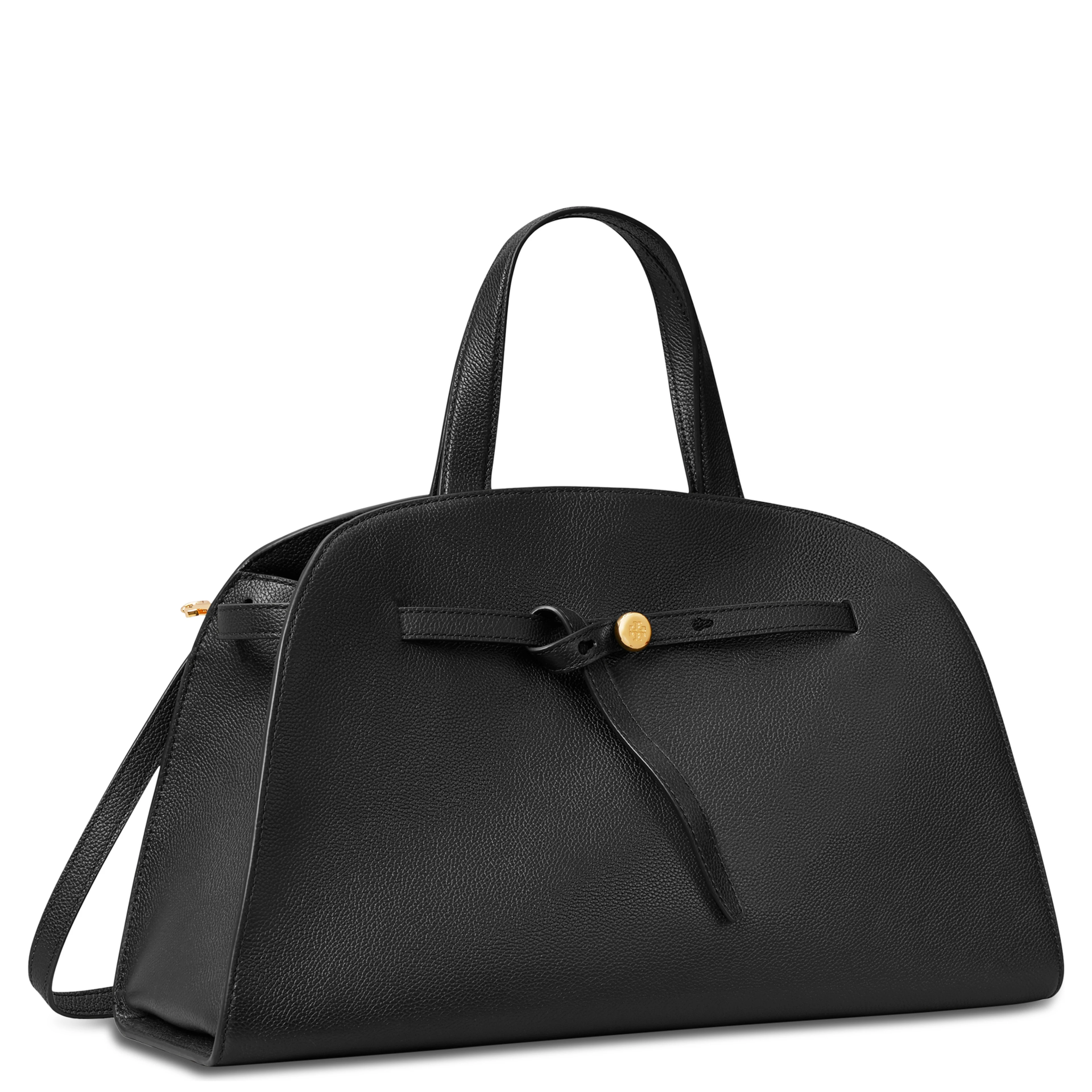TORY BURCH Bags
