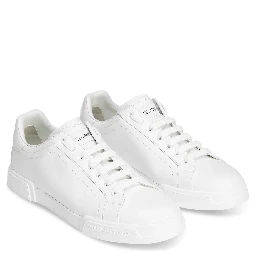 DOLCE & GABBANA Sneakers