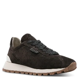 Brunello Cucinelli Sneakers