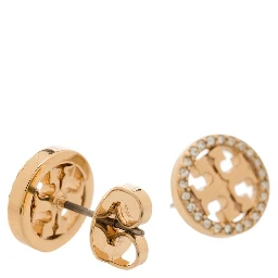 Tory Burch Bijoux