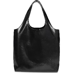 A.P.C. Bags