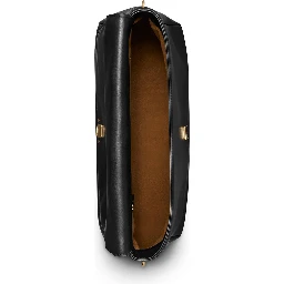 Tory Burch Bags