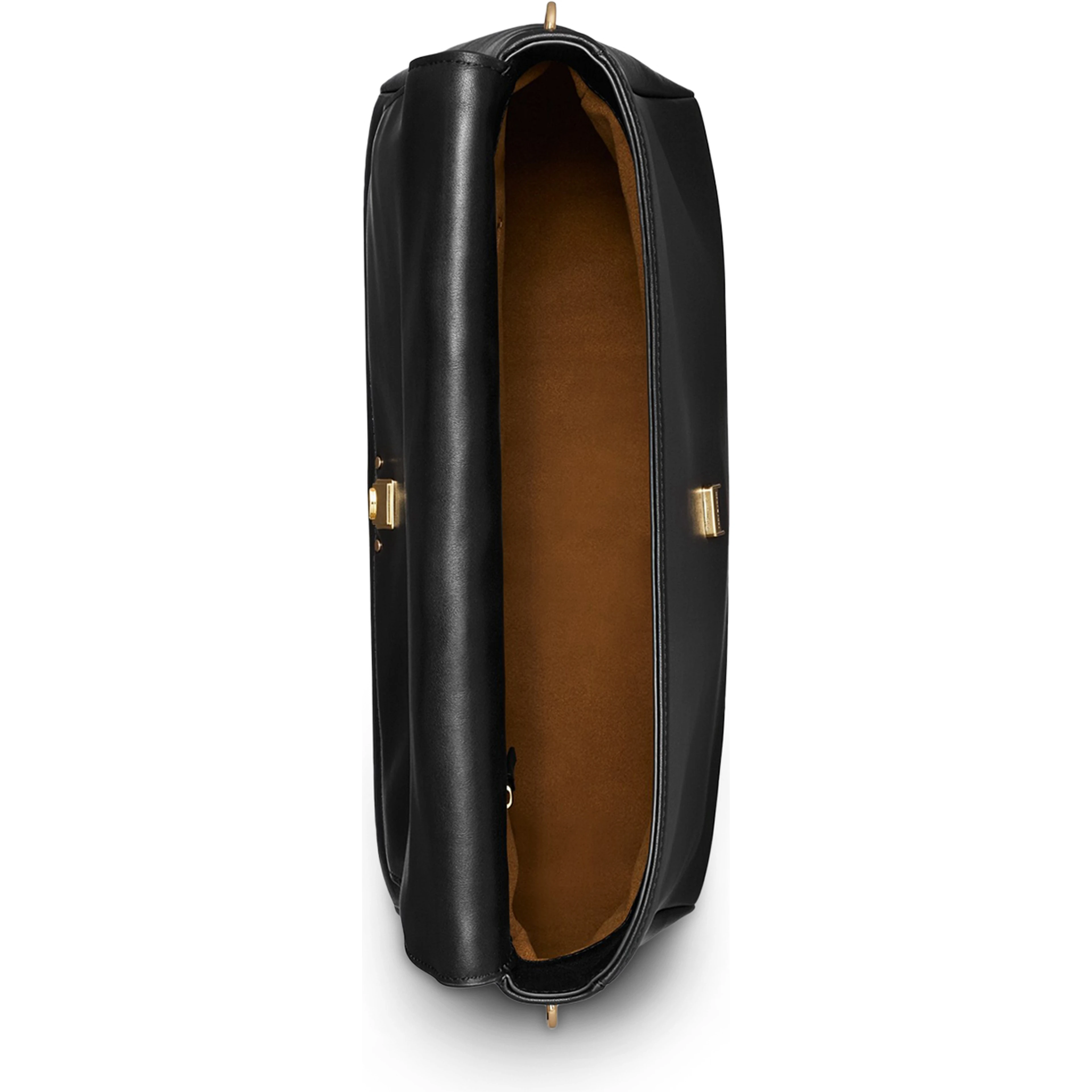 Tory Burch Bags