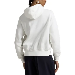 POLO RALPH LAUREN T-shirts and Polos