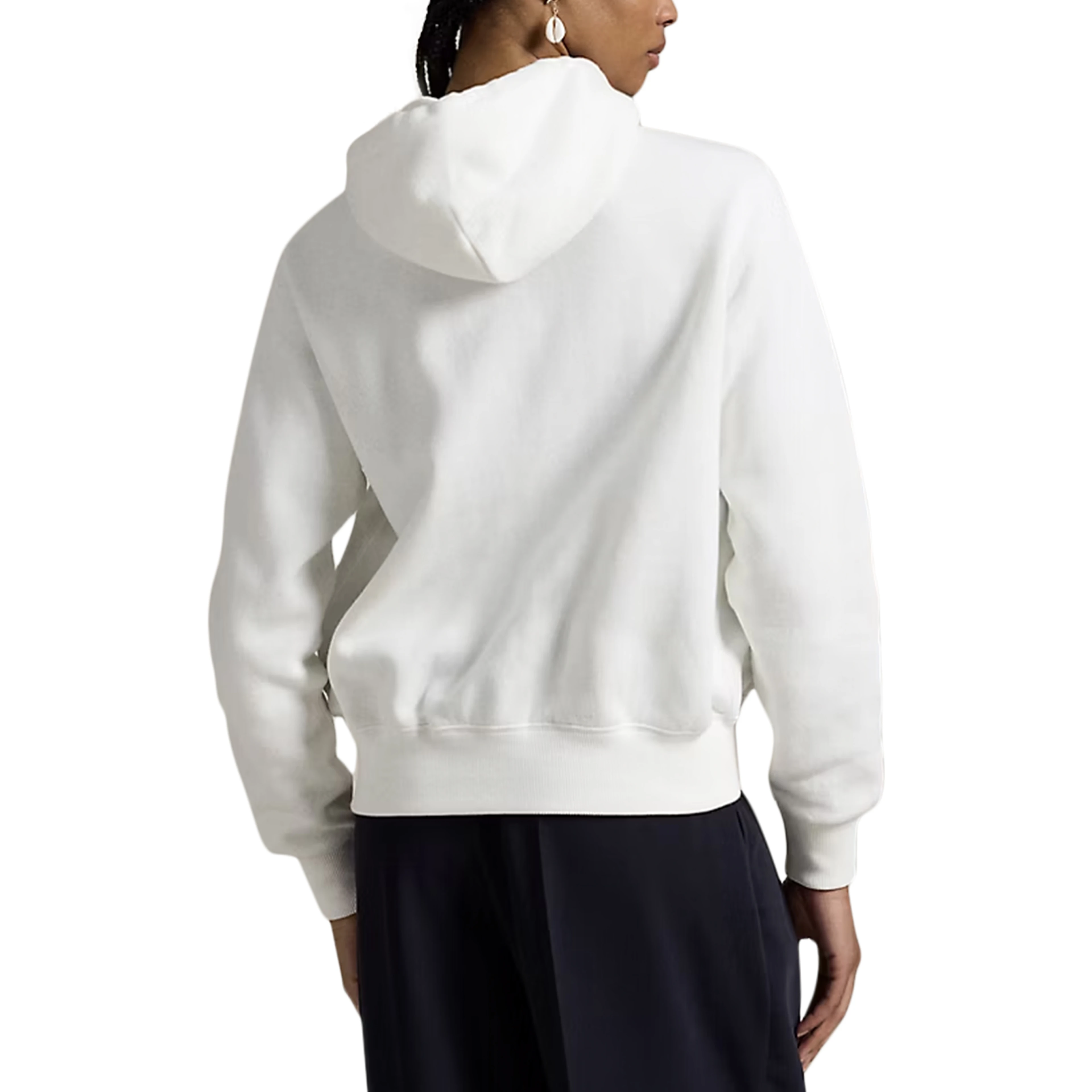 POLO RALPH LAUREN T-shirts and Polos