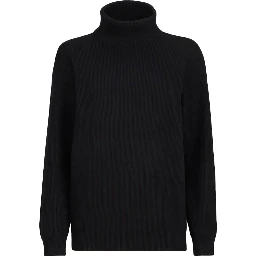 BRUNELLO CUCINELLI Sweaters