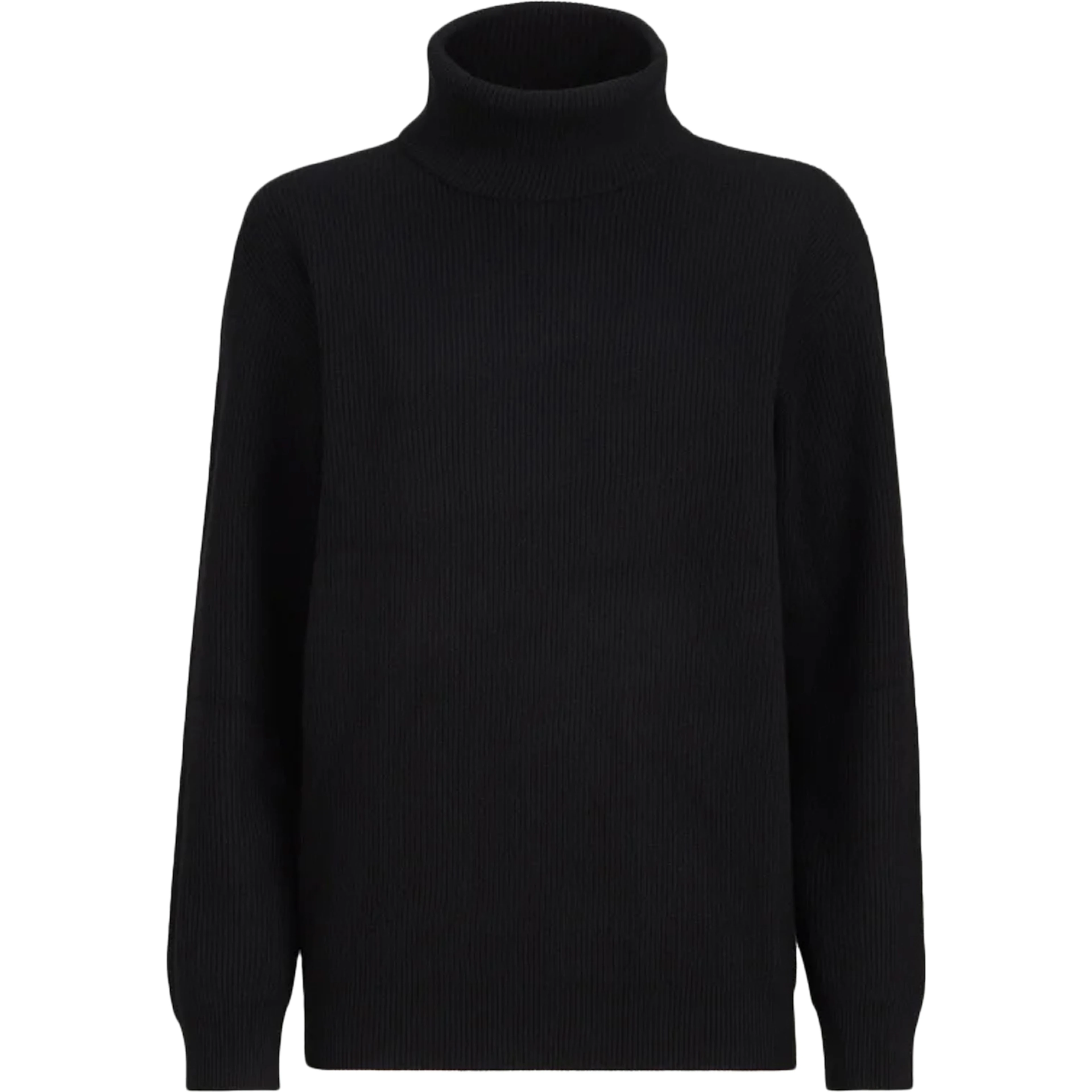 BRUNELLO CUCINELLI Sweaters