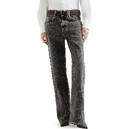 BRUNELLO CUCINELLI Trousers