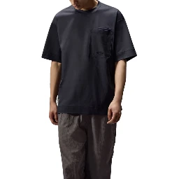 OAKLEY T-shirts and Polos