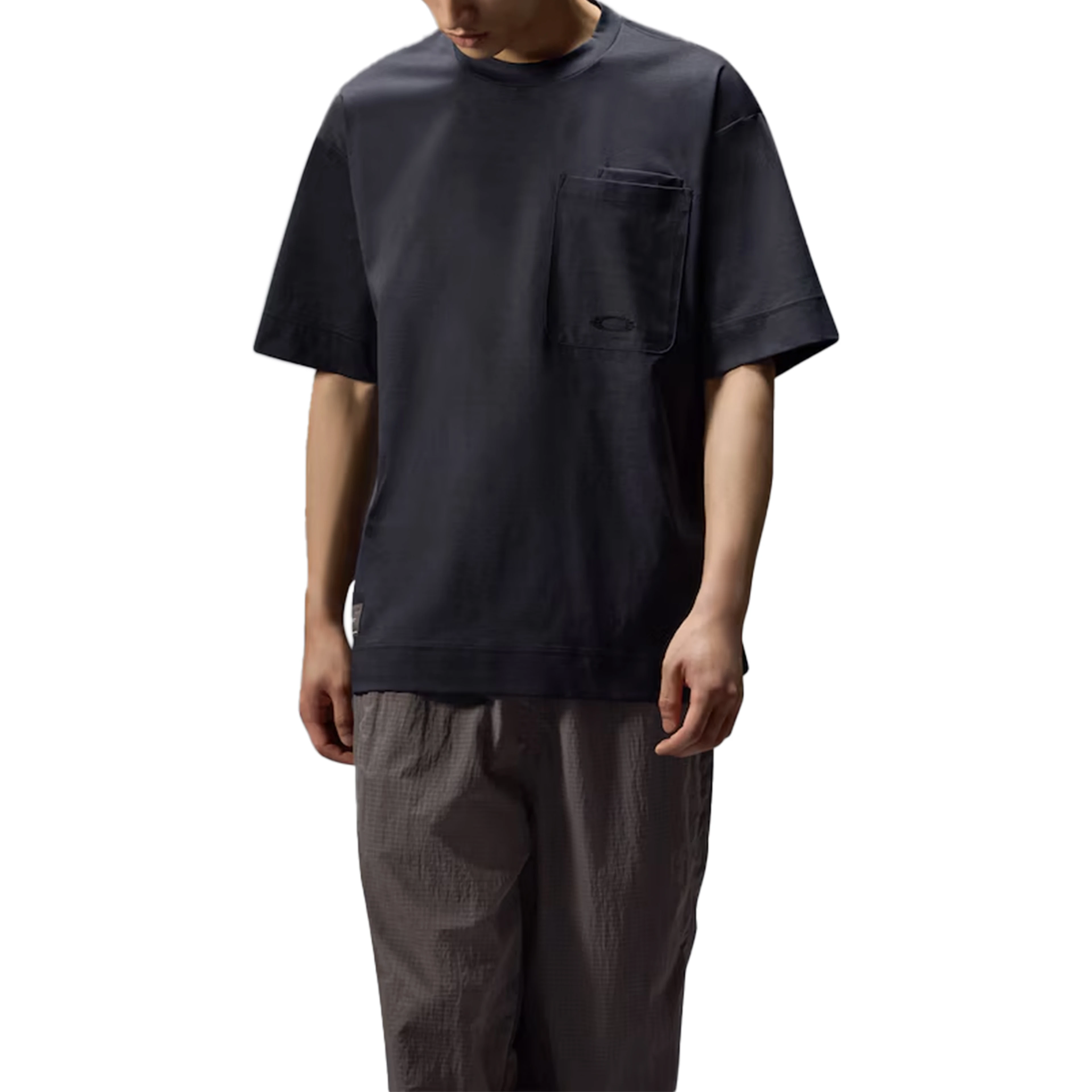 OAKLEY T-shirts and Polos