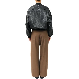 MM6 MAISON MARGIELA Jackets
