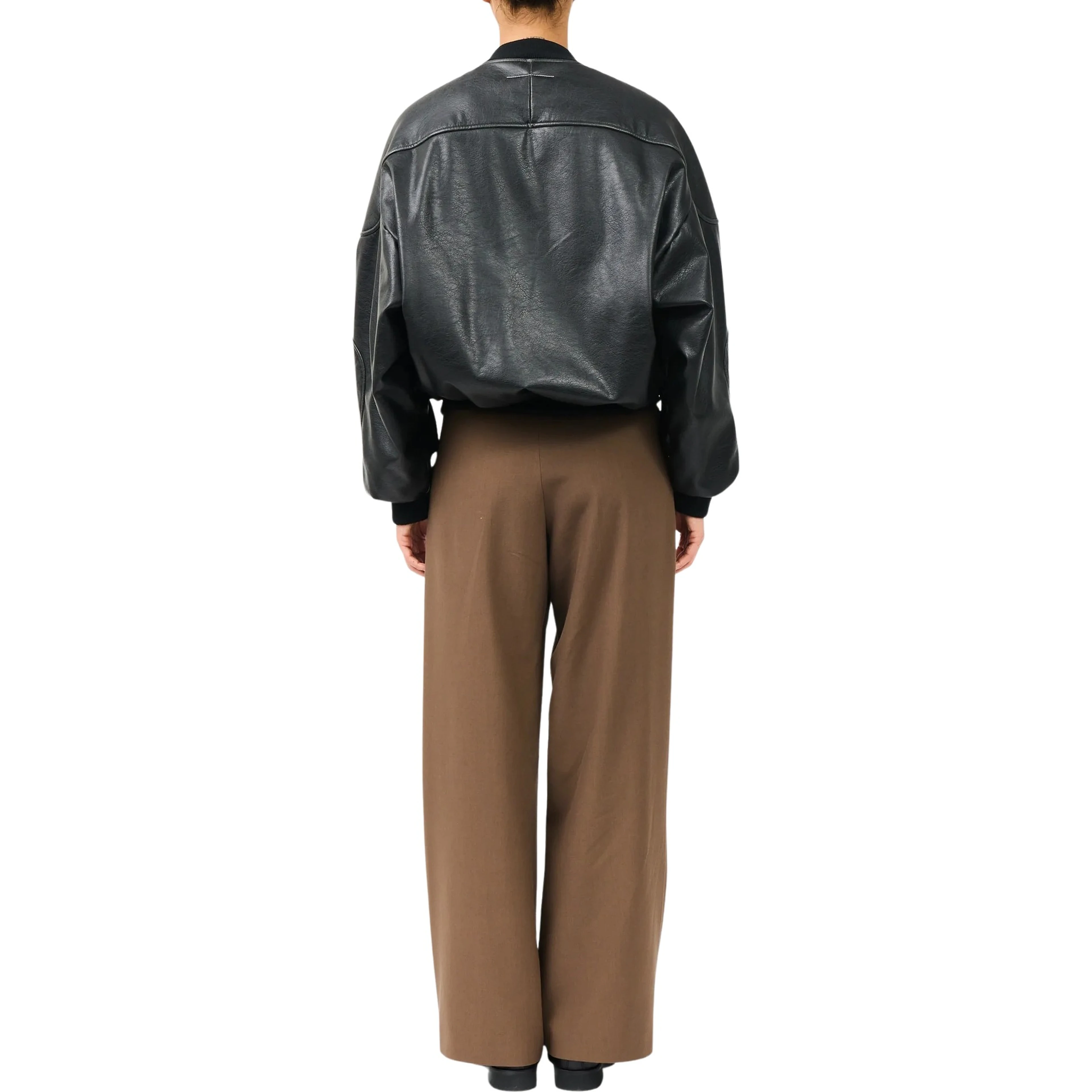 MM6 MAISON MARGIELA Jackets