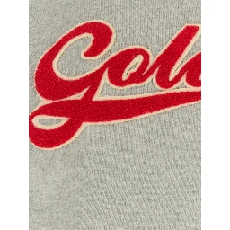 GOLDEN GOOSE Sweaters