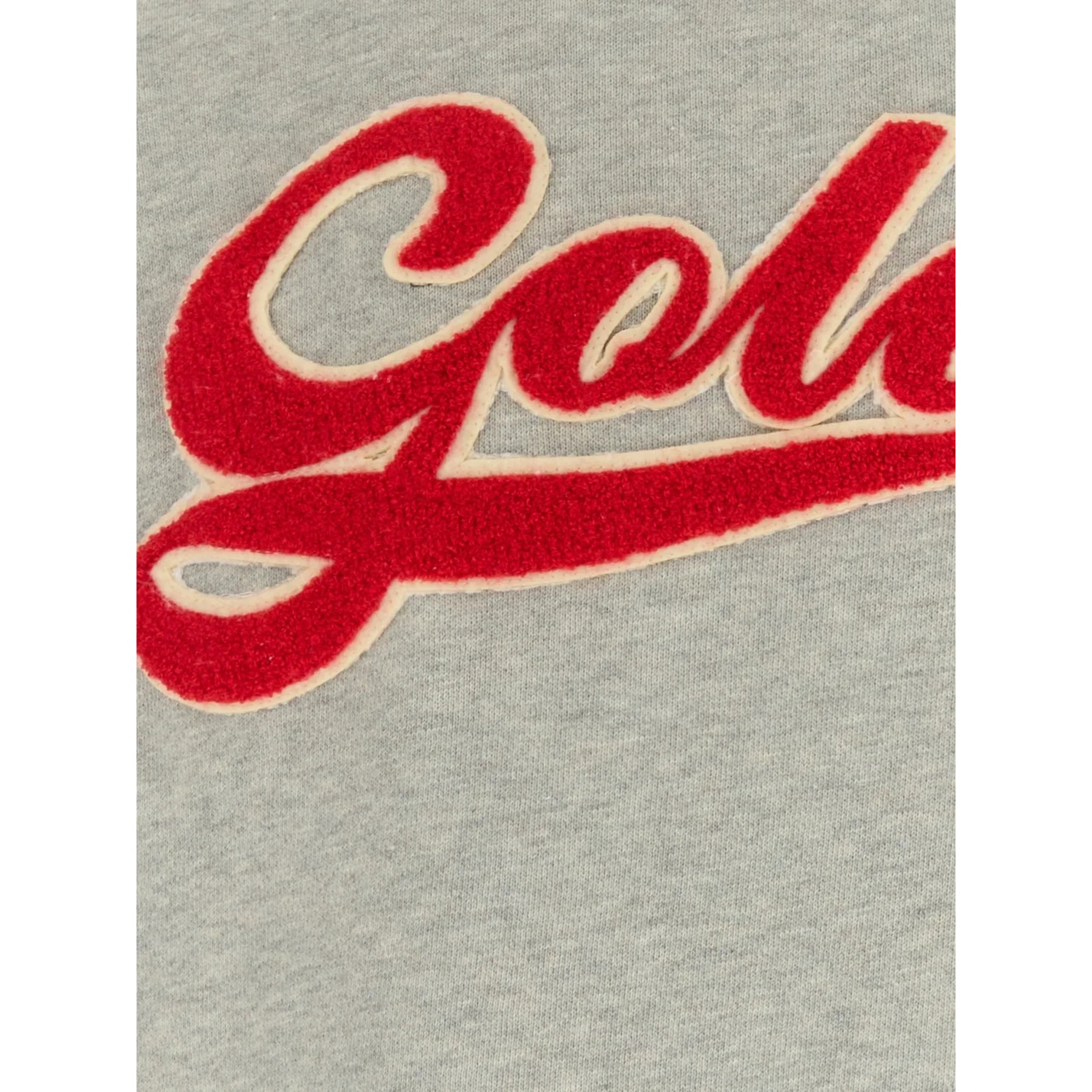 GOLDEN GOOSE Sweaters