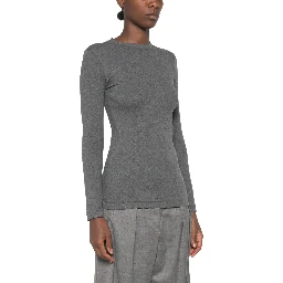 BRUNELLO CUCINELLI T-shirts and Polos