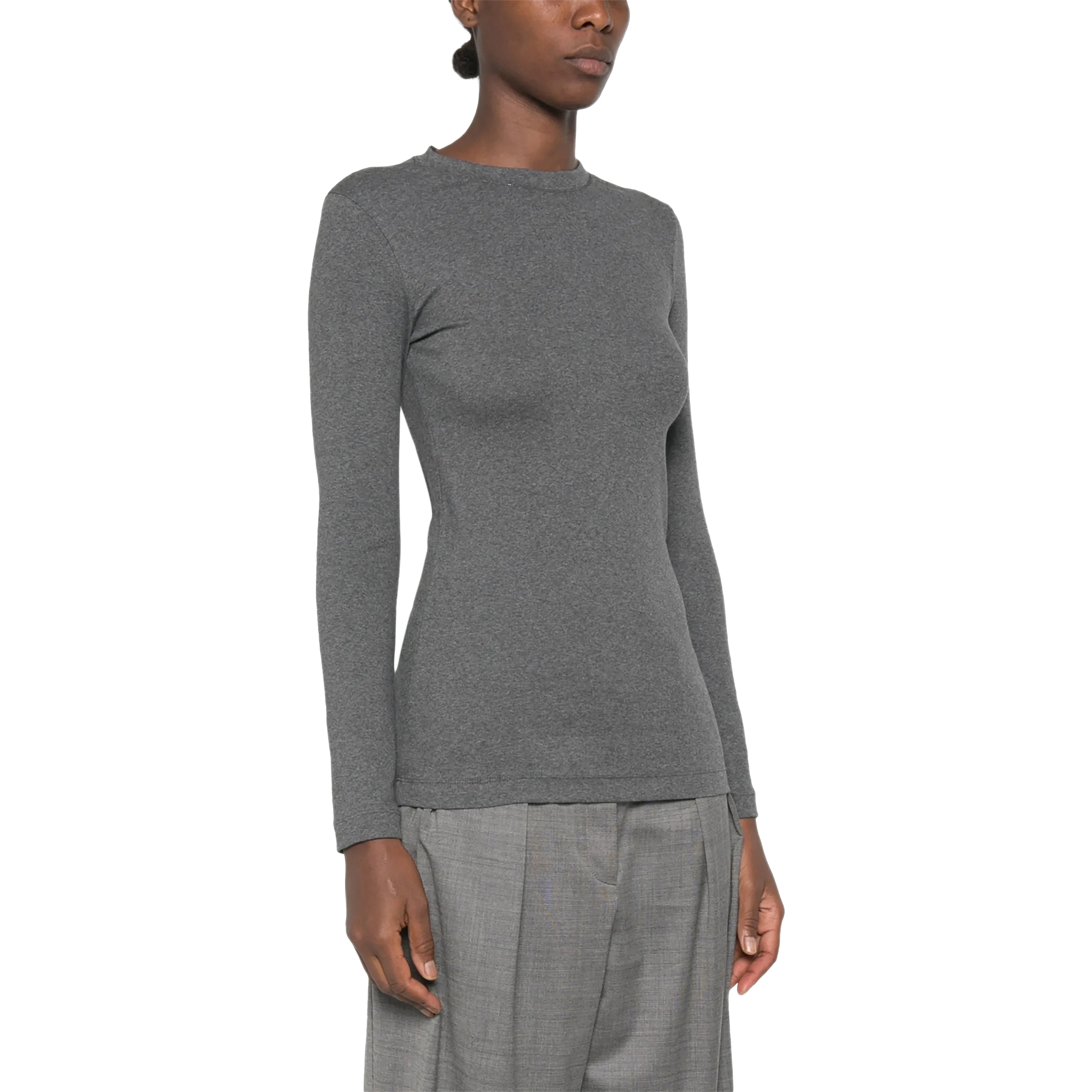 BRUNELLO CUCINELLI T-shirts and Polos