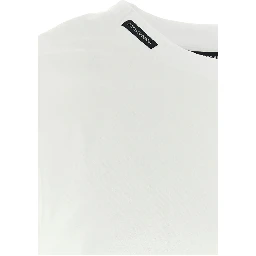 DOLCE & GABBANA T-shirts and Polos