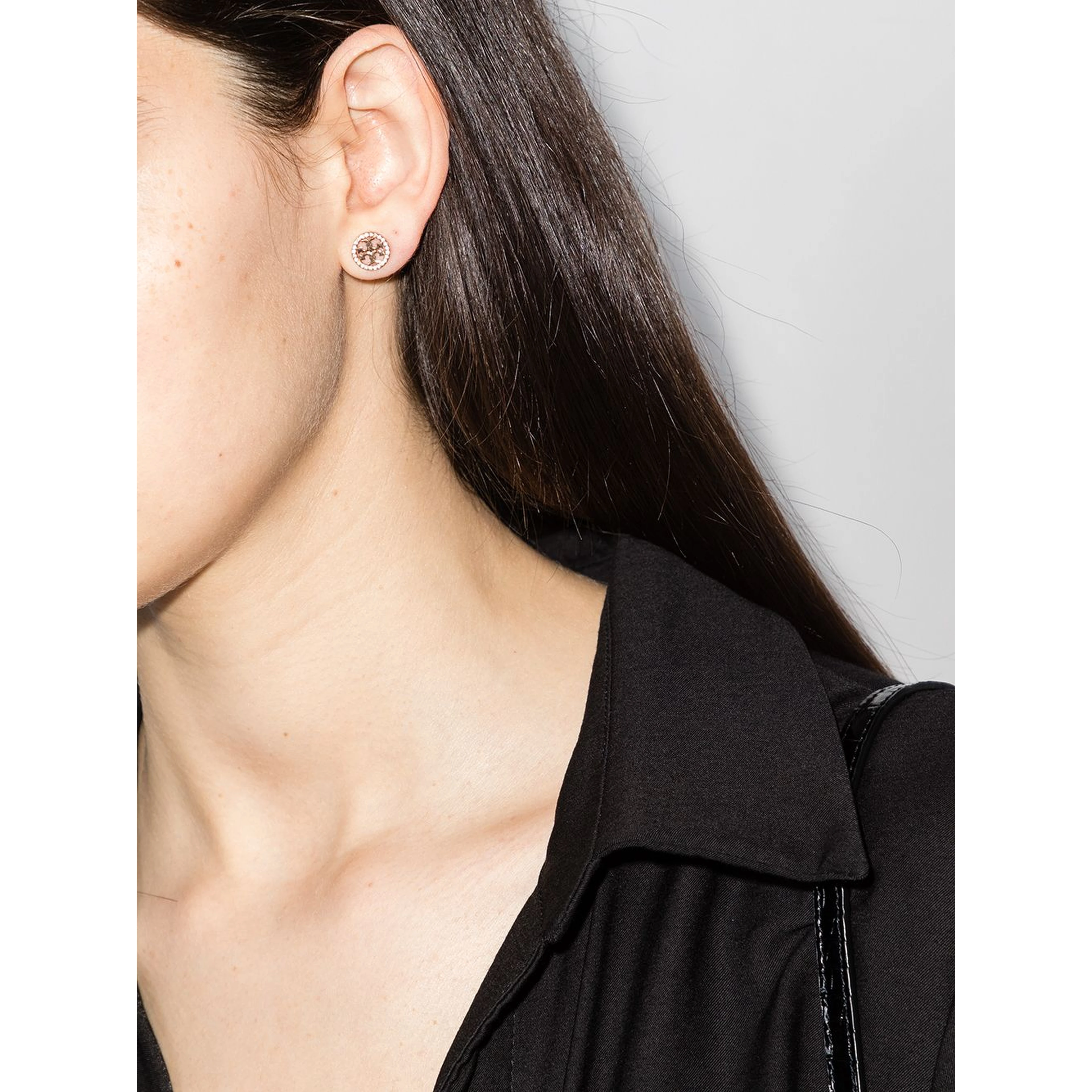 Tory Burch Bijoux