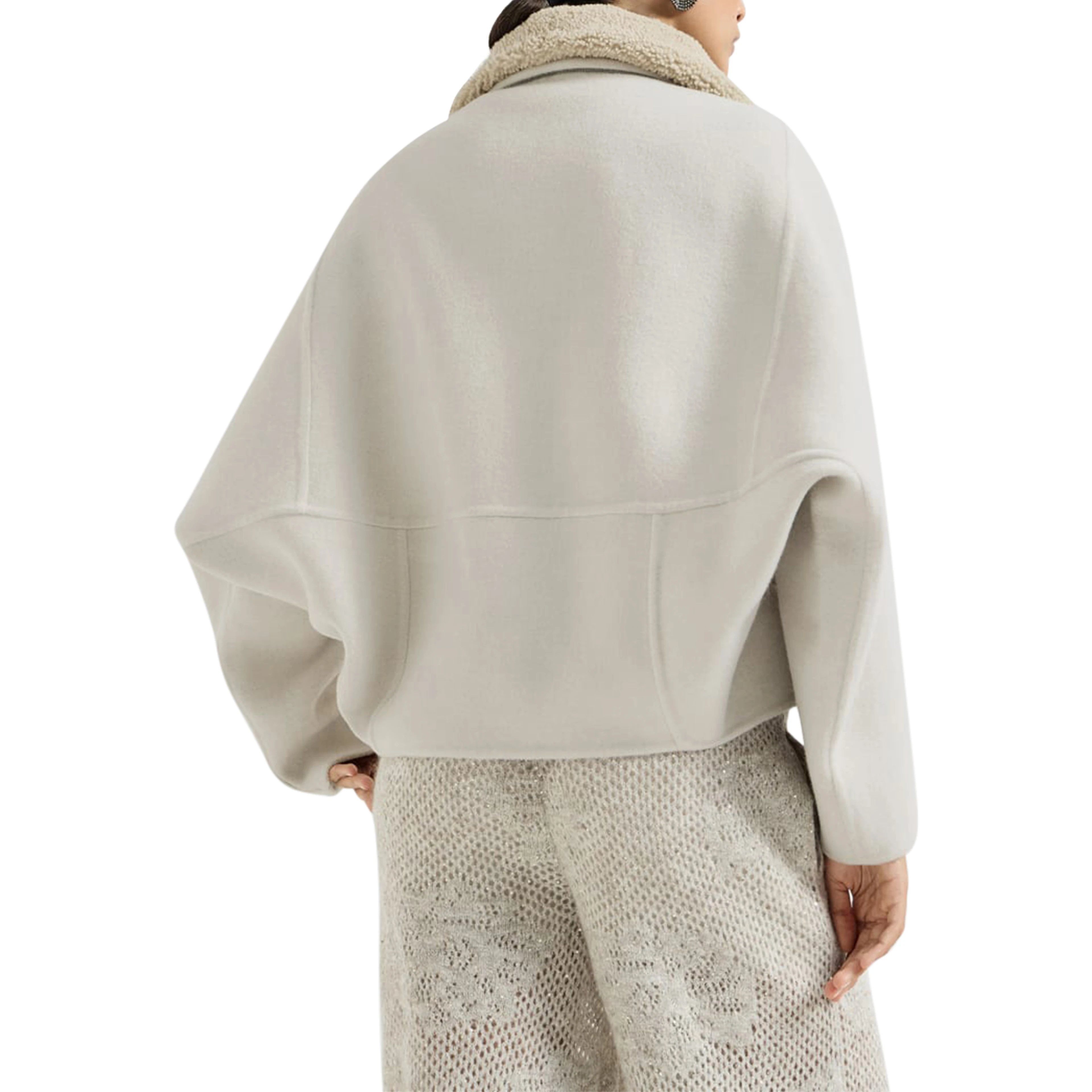 BRUNELLO CUCINELLI Jackets