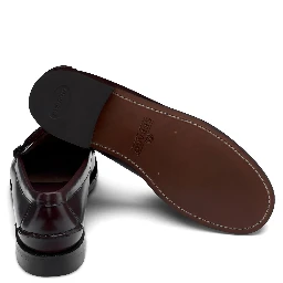 SEBAGO Flat shoes