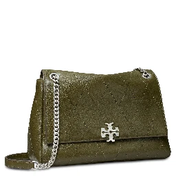 Tory Burch Bags