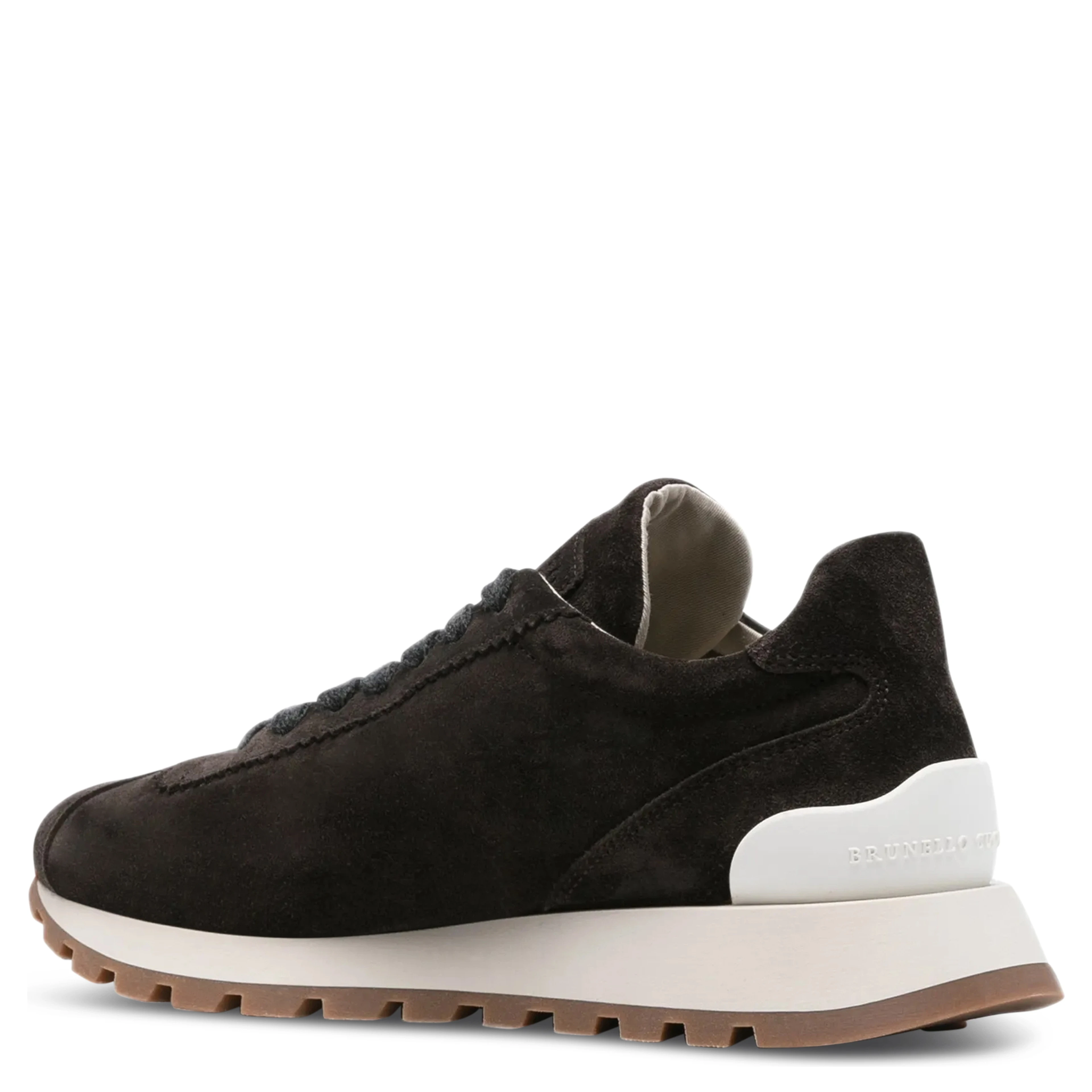 Brunello Cucinelli Sneakers