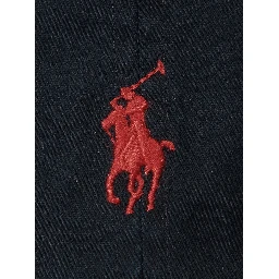 POLO RALPH LAUREN Hats