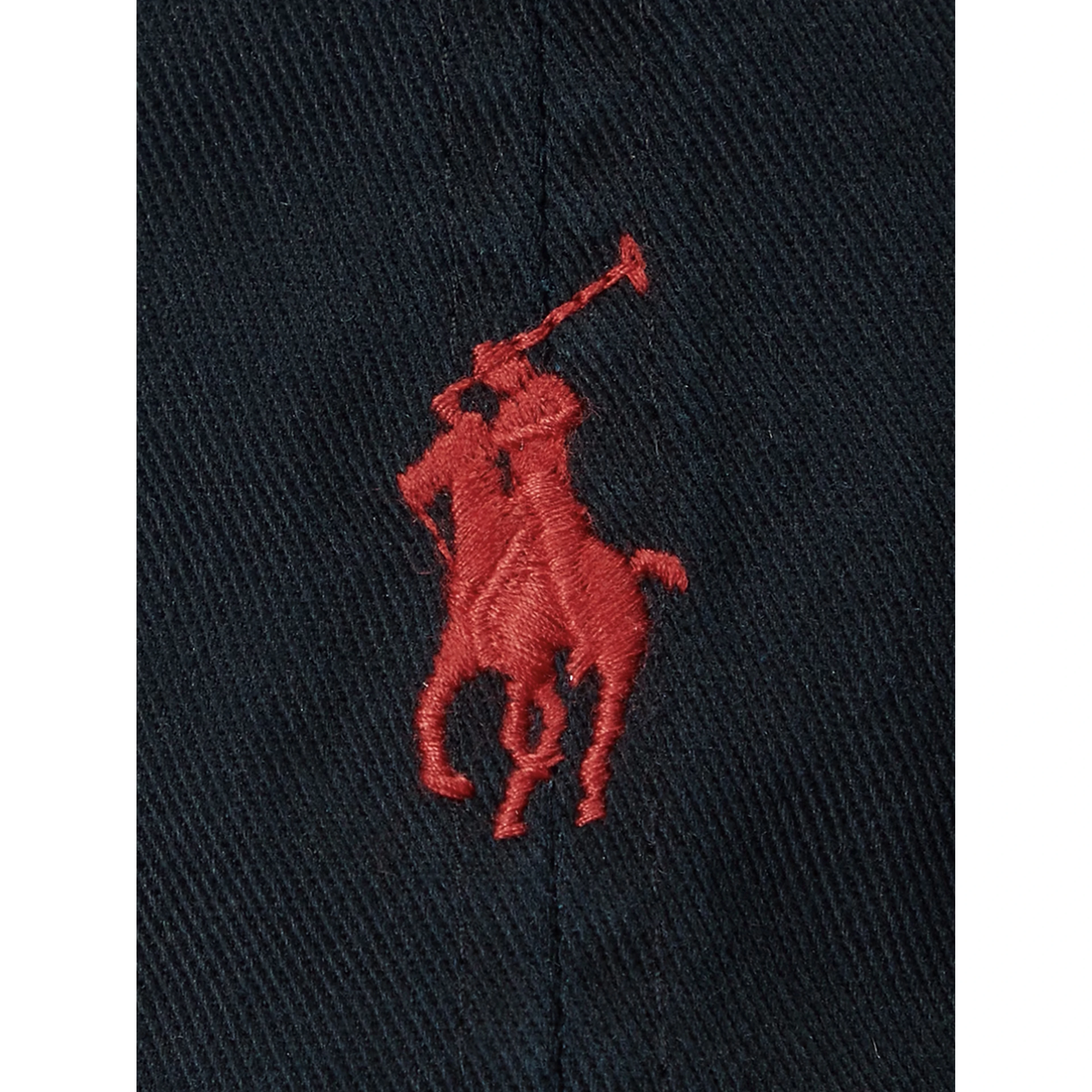 POLO RALPH LAUREN Hats