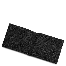 DOLCE & GABBANA Wallets