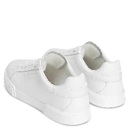 DOLCE & GABBANA Sneakers