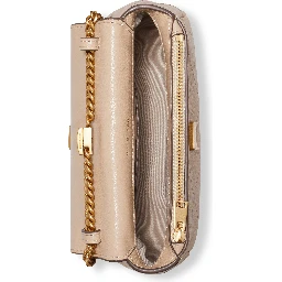 TORY BURCH Bags