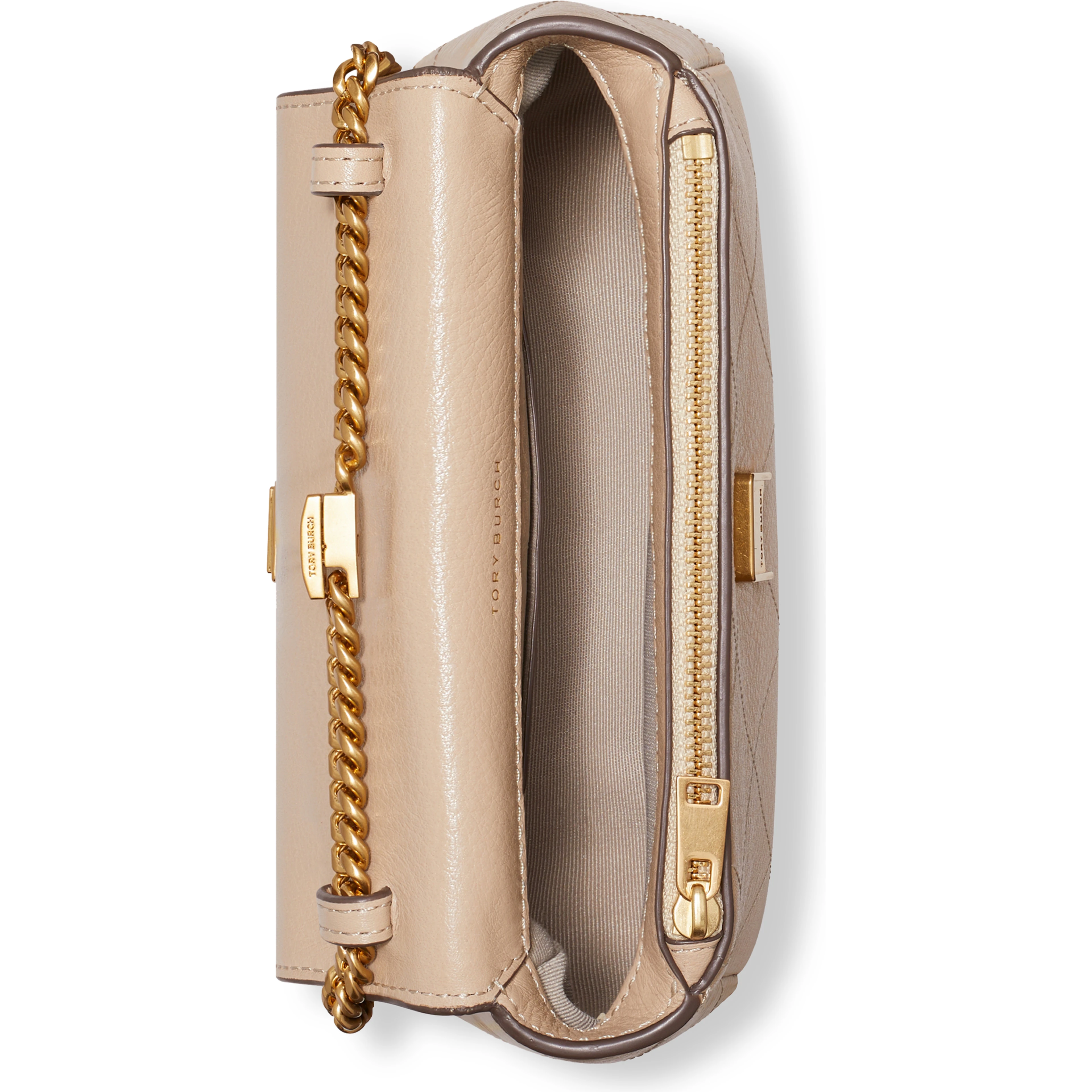 TORY BURCH Bags