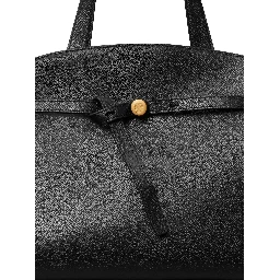 TORY BURCH Bags