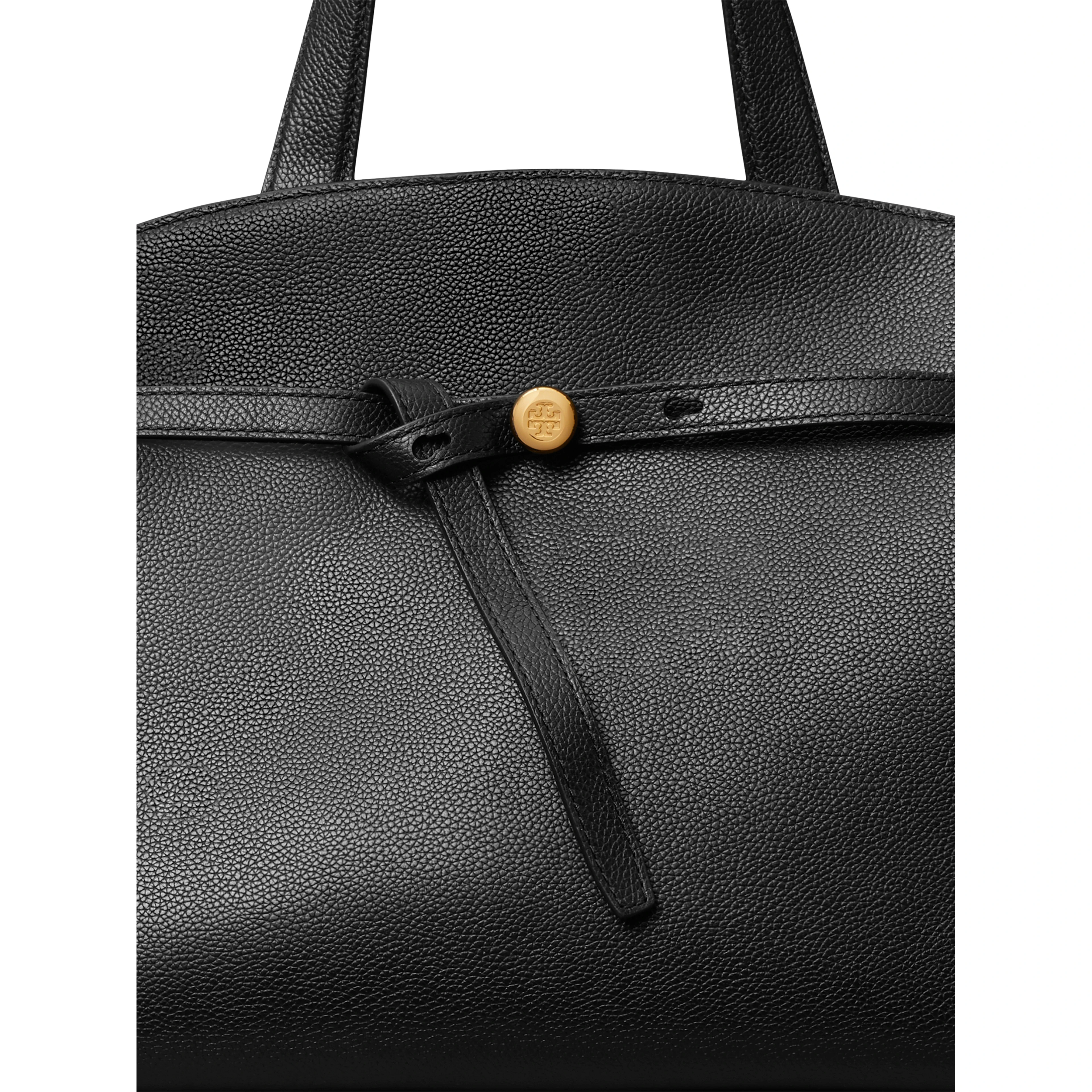 TORY BURCH Bags