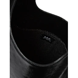 A.P.C. Bags