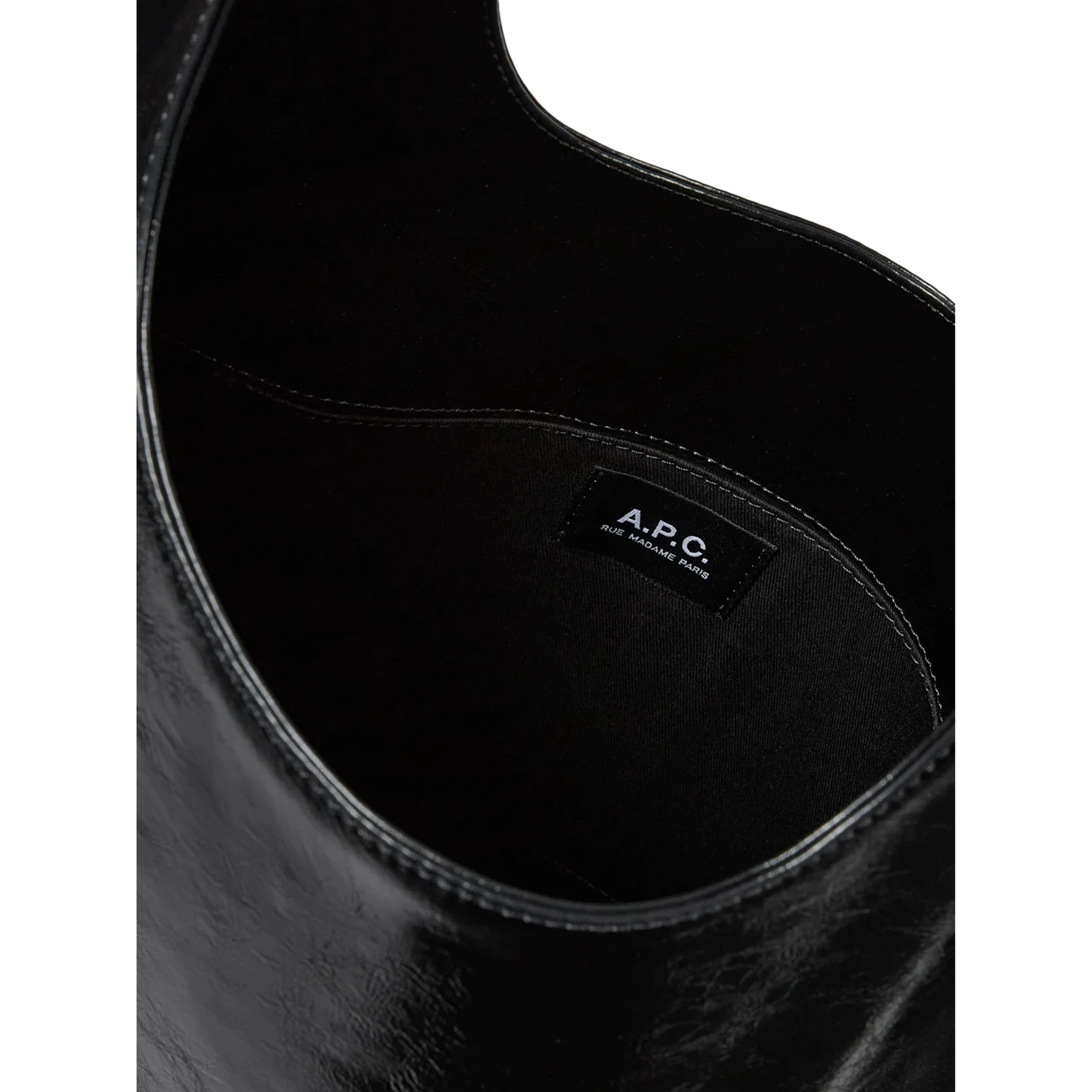 A.P.C. Bags