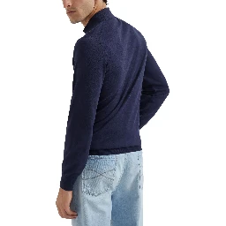 BRUNELLO CUCINELLI Sweaters