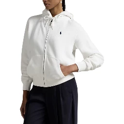 POLO RALPH LAUREN T-shirts and Polos