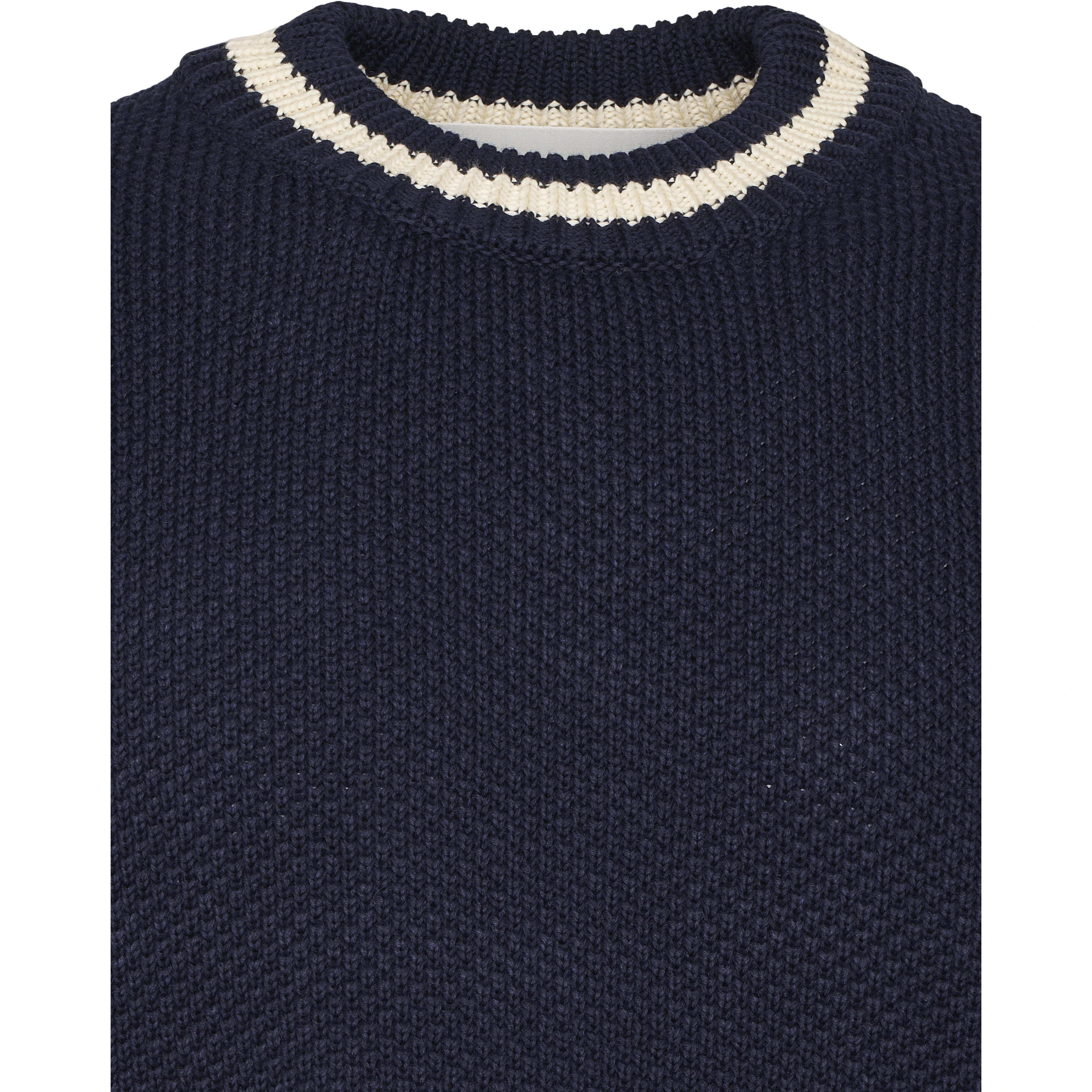 GOLDEN GOOSE Sweaters