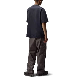 OAKLEY T-shirts and Polos