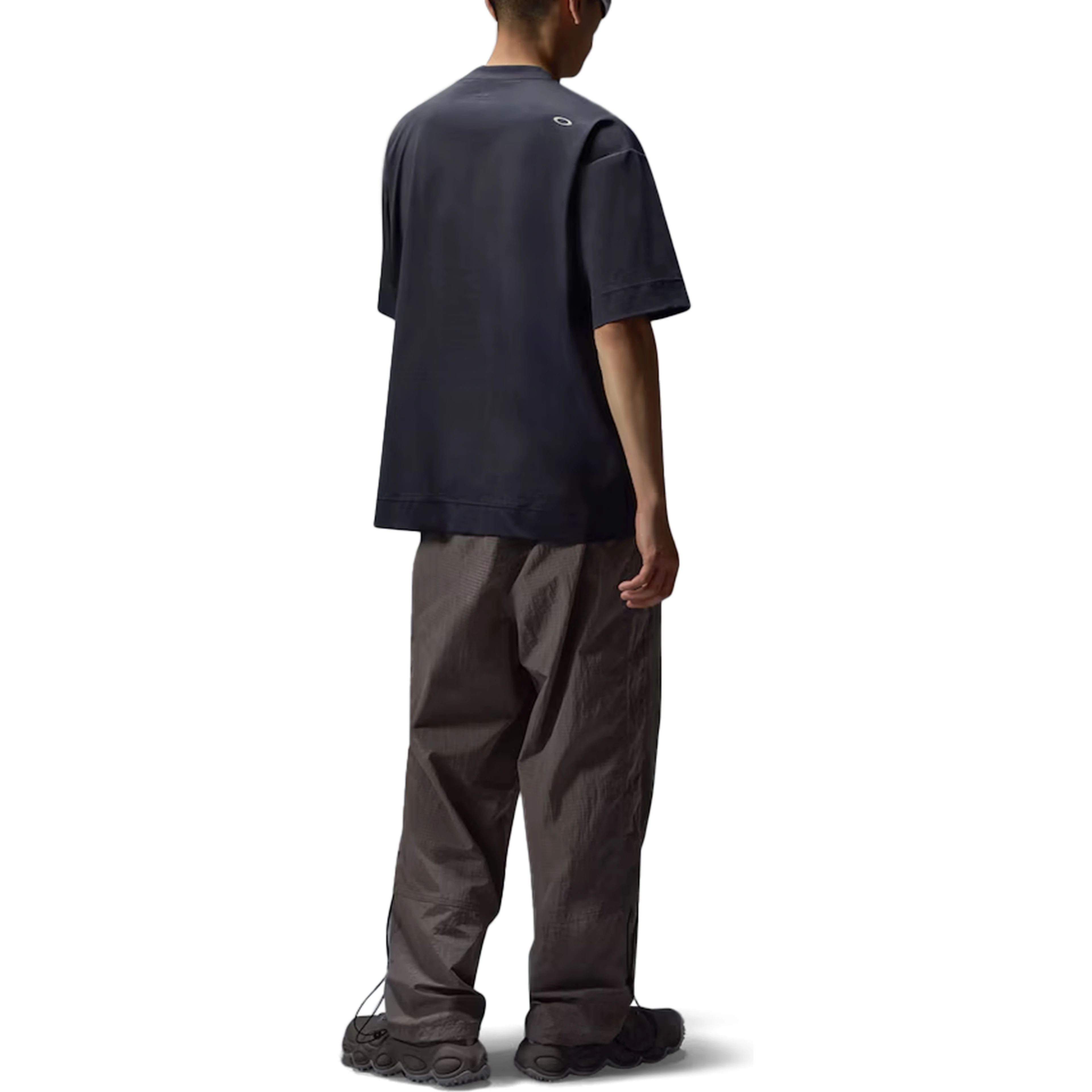 OAKLEY T-shirts and Polos