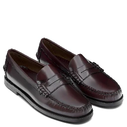 SEBAGO Flat shoes