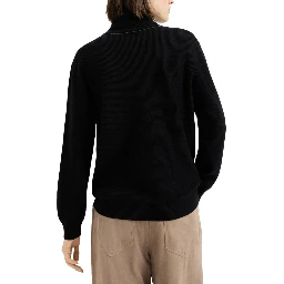 BRUNELLO CUCINELLI Sweaters