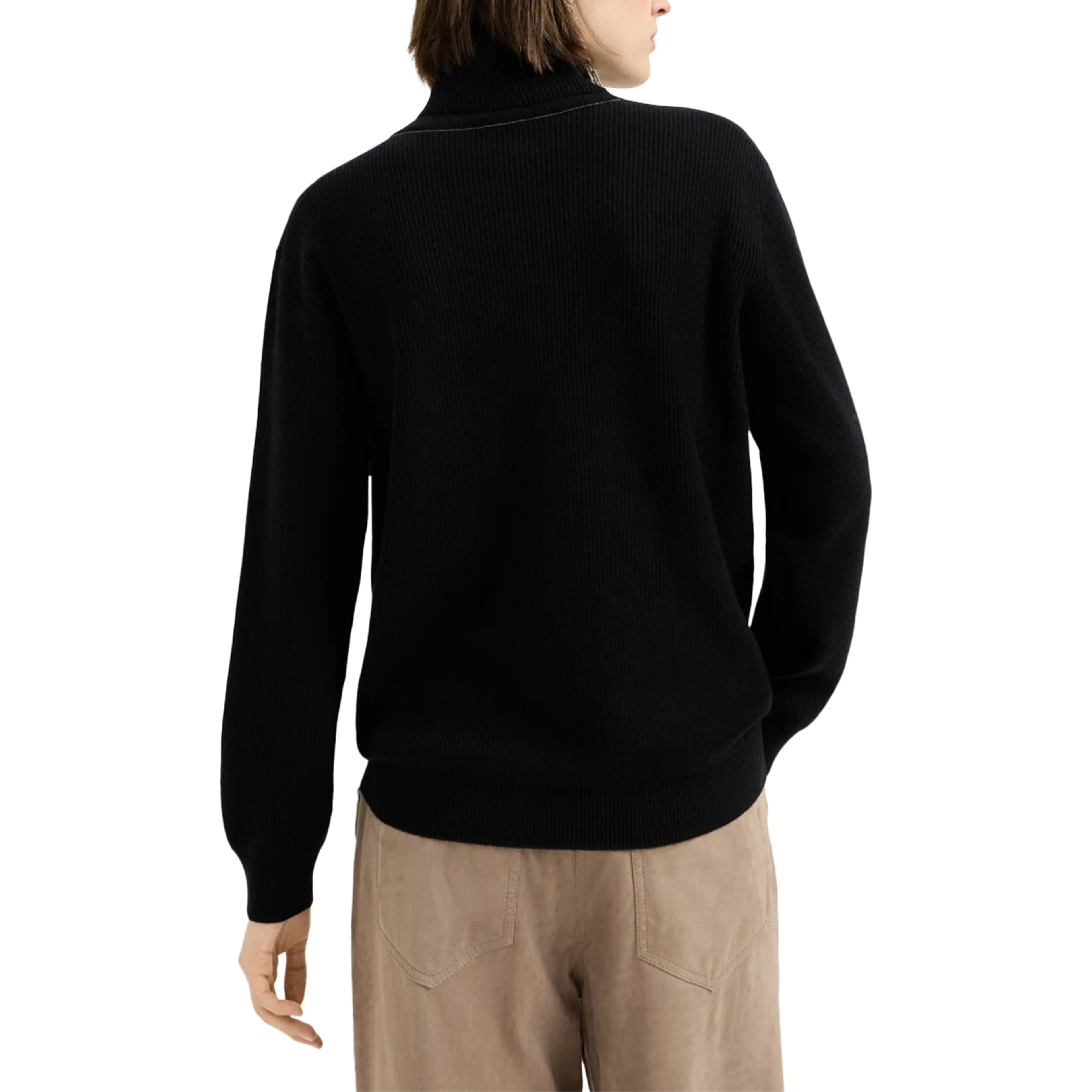 BRUNELLO CUCINELLI Sweaters
