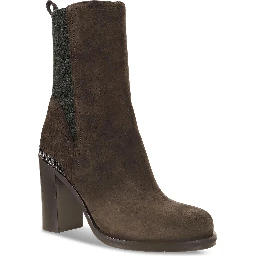 Brunello Cucinelli Boots