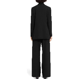 MM6 MAISON MARGIELA Jackets