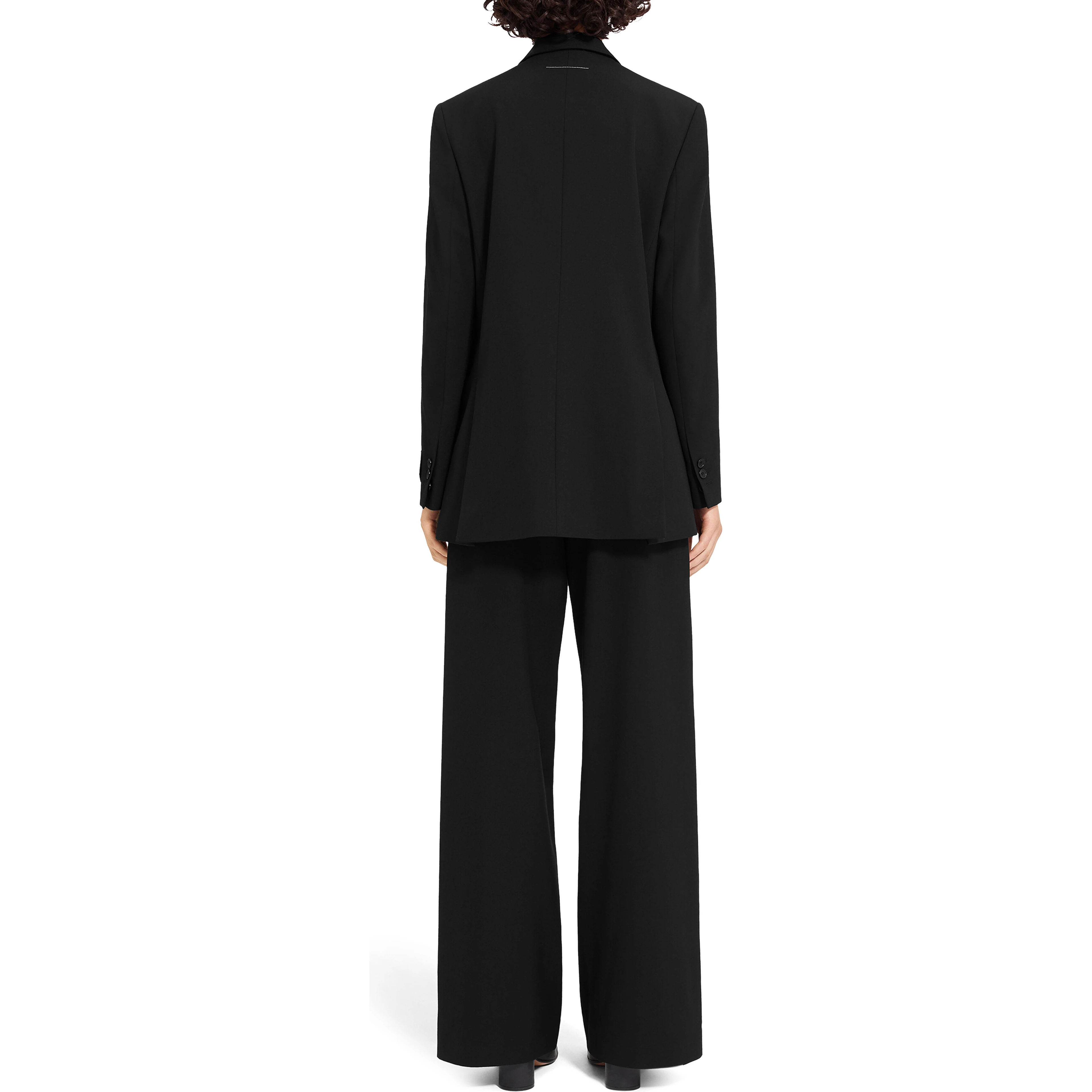 MM6 MAISON MARGIELA Jackets